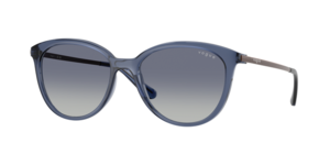 Vogue Eyewear 0VO5647SI 30414L