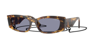 Vogue Eyewear 0VO5655SU 3179/1