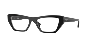 Vogue Eyewear 0VO5701U W44