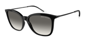Armani Exchange 0AX4151S 815811