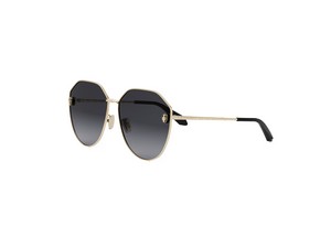 Bvlgari BV4008UN 33B