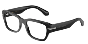 Dolce & Gabbana 0DG3408 501