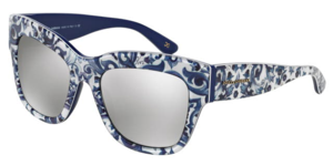 Dolce & Gabbana 0DG4231 29936G