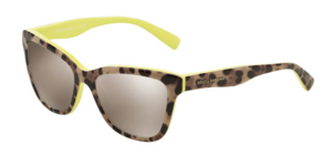 Dolce & Gabbana 0DG4237 28616G