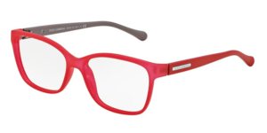 Dolce & Gabbana 0DG5008 2818