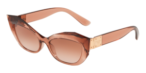 Dolce & Gabbana 0DG6123 314813