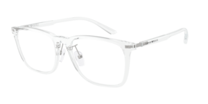 Emporio Armani 0EA3263D 6344