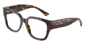 Jimmy Choo 0JC3042B 5002