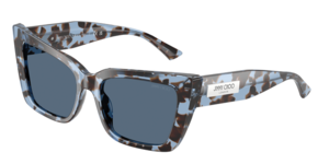 Jimmy Choo 0JC5041 506980