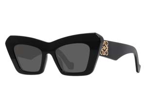 Loewe LW40036I 01A