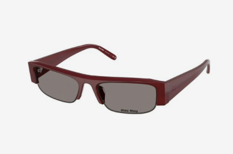 Miu Miu 0MU B07S 21I80Q
