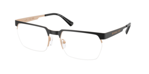 Michael Kors 0MK3106 1005