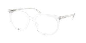 Michael Kors 0MK4158U 3015