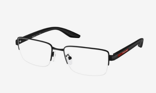 Prada Linea Rossa 0PS 51SV DG01O1