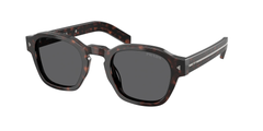 Prada 0PR A16S 17N731