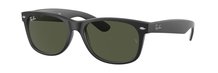 Ray-Ban 0RB2132 622