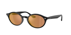 Ray-Ban 0RB4315 601/40