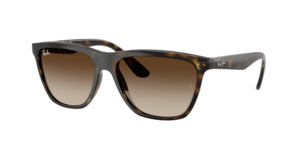 Ray-Ban 0RB4442I 710/13