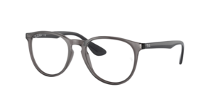 Ray-Ban 0RX7046 8140