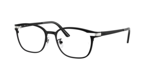 Ray-Ban 0RX8780D 1074