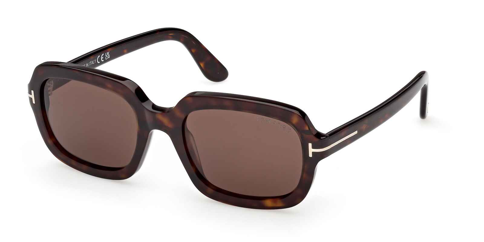 Tom Ford FT1342 52E