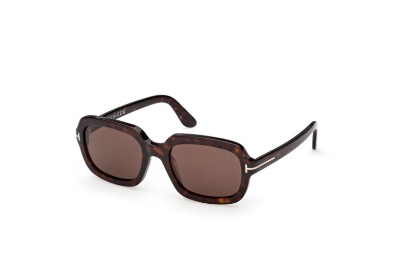 Tom Ford FT1342 52E