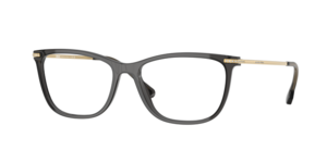 Versace 0VE3274B 5483