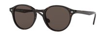 Vogue Eyewear 0VO5327S W65673