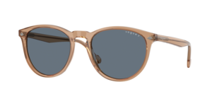 Vogue Eyewear 0VO5599S 31894Y