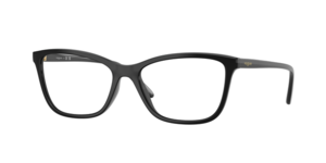 Vogue Eyewear 0VO5603 W44