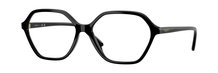 Vogue Eyewear 0VO5622 W44