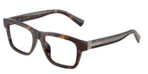 Dolce & Gabbana 0DG3446 502