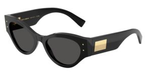 Dolce & Gabbana 0DG4480 501/87