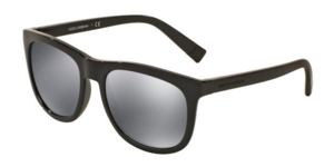 Dolce & Gabbana 0DG6102 501/6G