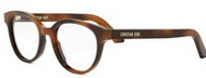 Dior DIORMIDNIGHTO R1I 2600