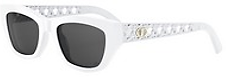 Dior VERYDIOR S2I 50A0