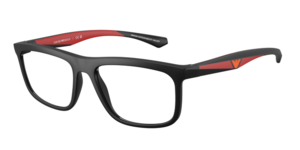 Emporio Armani 0EA3246 5009