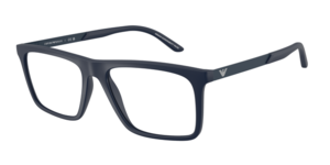 Emporio Armani 0EA3253F 6244