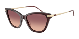 Emporio Armani 0EA4251F 62658D