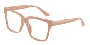 Jimmy Choo 0JC3040U 5019