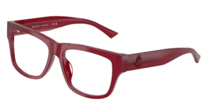 Jimmy Choo 0JC3049U 5081