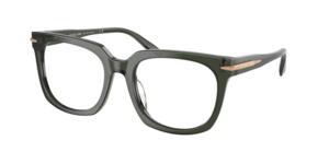 Michael Kors 0MK4176U 3961