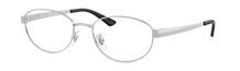 Ray-Ban 0RX3774VD 2501
