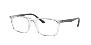 Ray-Ban 0RX7170I 5943