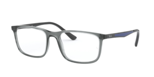 Ray-Ban 0RX7170I 5954