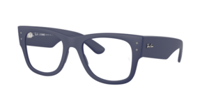 Ray-Ban 0RX7840V 5207