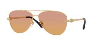 Versace 0VE2283 1002EL