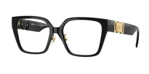 Versace 0VE3371D GB1