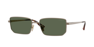 Vogue Eyewear 0VO4352S 513871