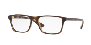 Vogue Eyewear 0VO5179I W656